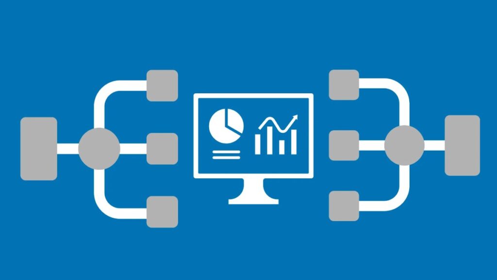 Data Engineering