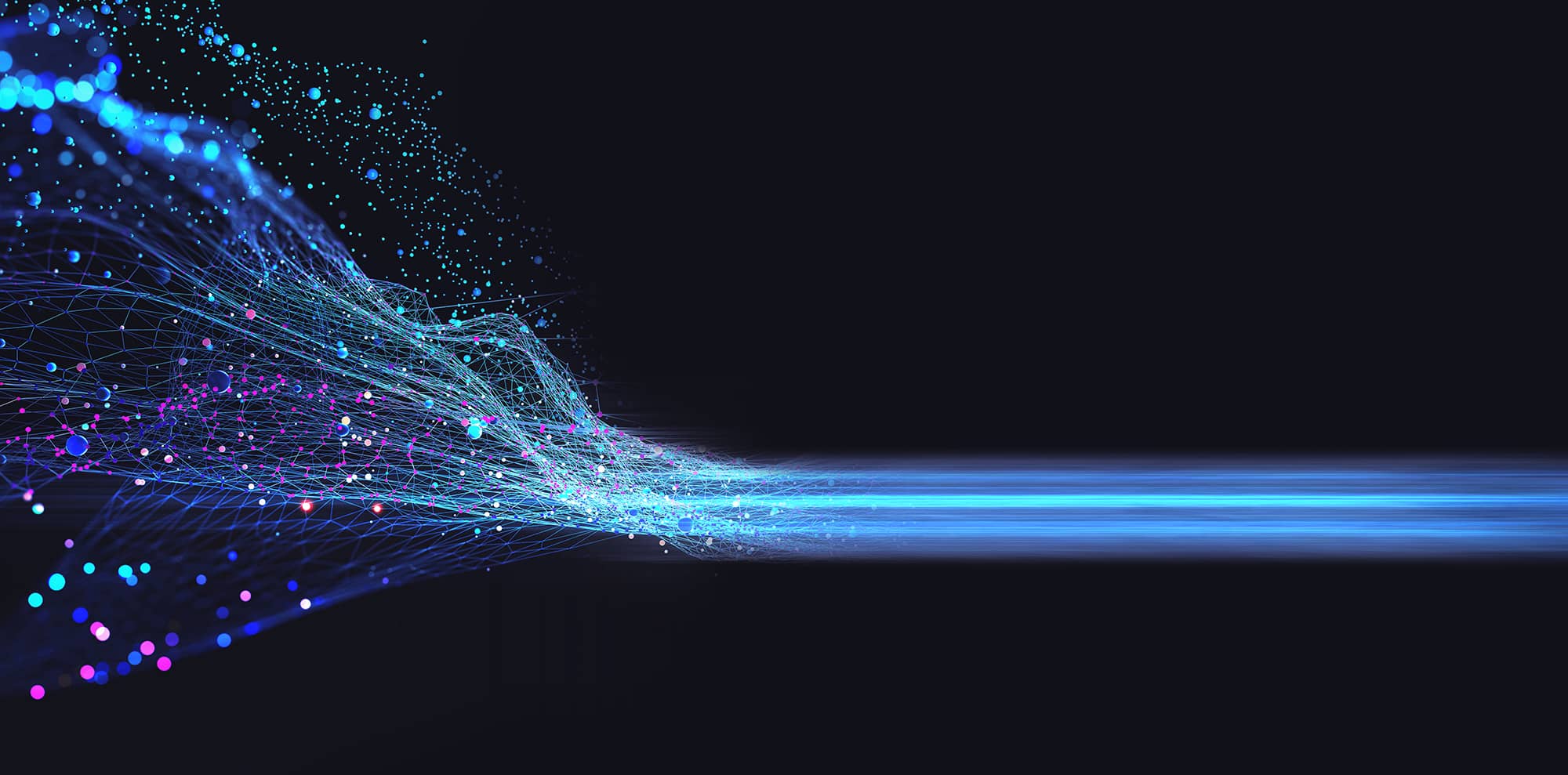 Data Science & Optimization