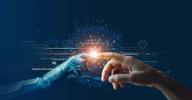 AI readiness and impact assessment